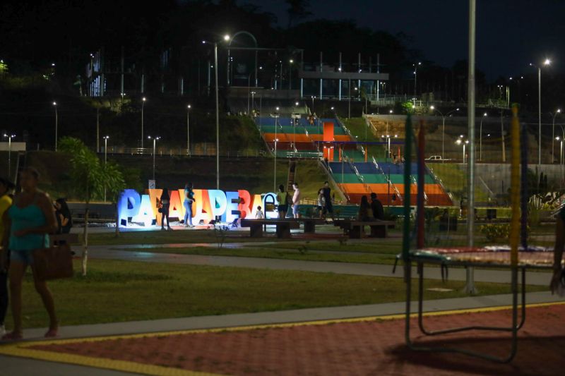 <div class='credito_fotos'>Foto: Pedro Guerreiro / Ag. Pará | <a href='/midias/2023/originais/17170_a5f80c38-5b69-4c62-2e51-b2c978c8a086.jpg' download><i class='fa-solid fa-download'></i> Download</a></div>