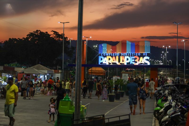 <div class='credito_fotos'>Foto: Pedro Guerreiro / Ag. Pará | <a href='/midias/2023/originais/17170_e3a665bf-7f3a-c326-3863-5719bf5953ed.jpg' download><i class='fa-solid fa-download'></i> Download</a></div>