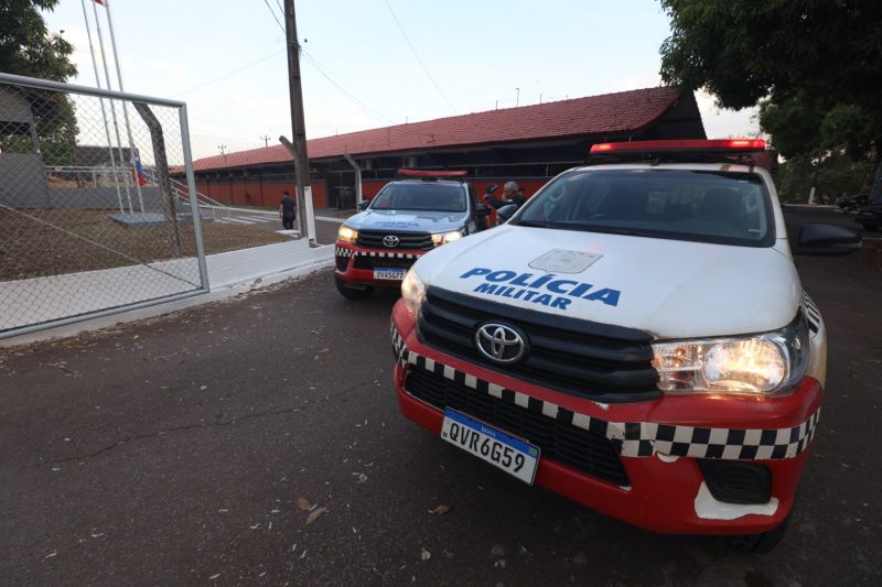 <div class='credito_fotos'>Foto: Pedro Guerreiro / Ag. Pará | <a href='/midias/2023/originais/17171_077d3431-4b59-172b-ba9d-0b1677b56fae.jpg' download><i class='fa-solid fa-download'></i> Download</a></div>