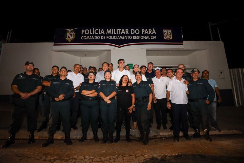 <div class='credito_fotos'>Foto: Pedro Guerreiro / Ag. Pará | <a href='/midias/2023/originais/17171_0e98f842-b7b2-f763-5cde-89fbd2ee3404.jpg' download><i class='fa-solid fa-download'></i> Download</a></div>