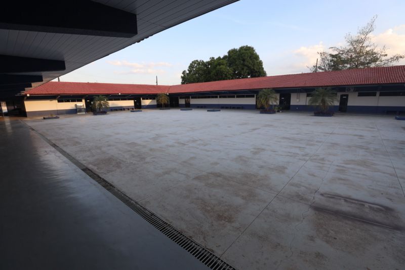 <div class='credito_fotos'>Foto: Pedro Guerreiro / Ag. Pará | <a href='/midias/2023/originais/17171_2b4c2acf-967c-3ba3-b611-4df2bcf51da3.jpg' download><i class='fa-solid fa-download'></i> Download</a></div>