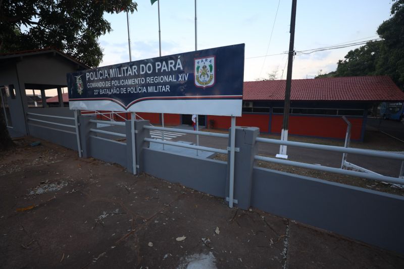 <div class='credito_fotos'>Foto: Pedro Guerreiro / Ag. Pará | <a href='/midias/2023/originais/17171_2d18b7c1-e7ea-4b52-589f-c70cfdef0c35.jpg' download><i class='fa-solid fa-download'></i> Download</a></div>