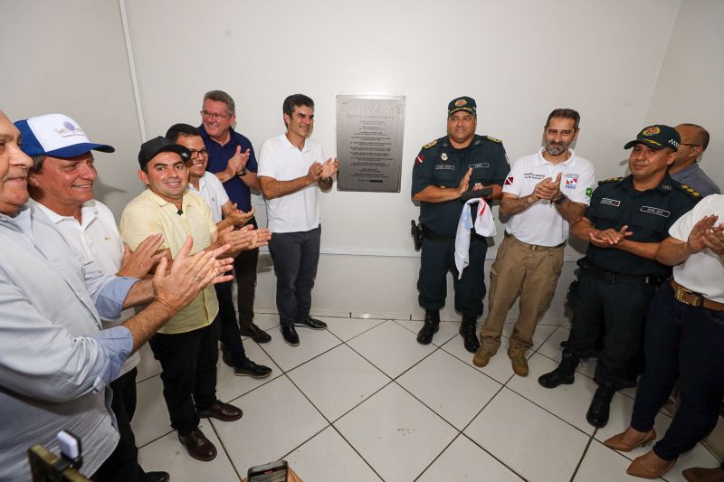 <div class='credito_fotos'>Foto: Pedro Guerreiro / Ag. Pará | <a href='/midias/2023/originais/17171_32013663-981e-19f6-369a-bde36f5e53d2.jpg' download><i class='fa-solid fa-download'></i> Download</a></div>