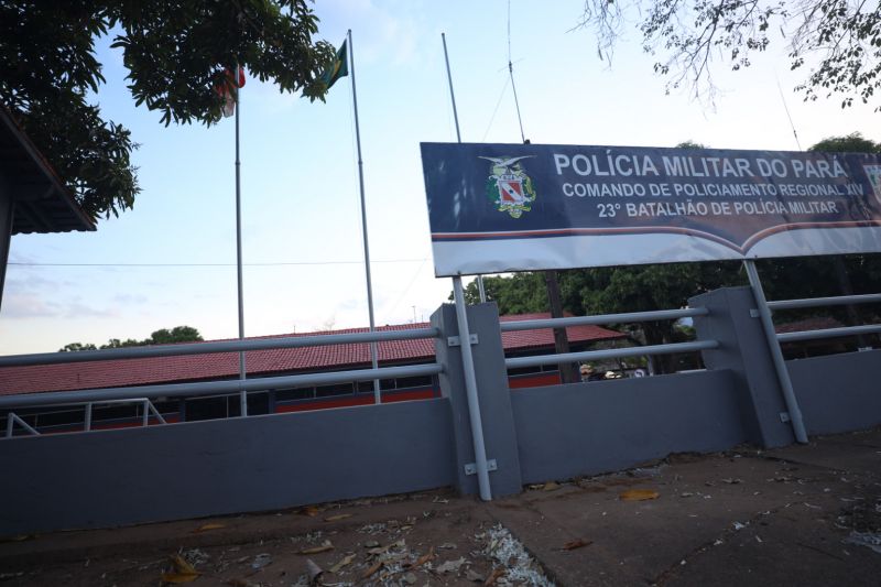 <div class='credito_fotos'>Foto: Pedro Guerreiro / Ag. Pará | <a href='/midias/2023/originais/17171_3572f789-60e4-b4e2-ab3b-2f4bb5eb0c59.jpg' download><i class='fa-solid fa-download'></i> Download</a></div>