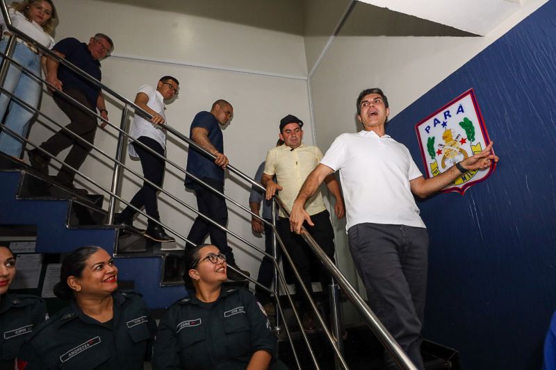<div class='credito_fotos'>Foto: Pedro Guerreiro / Ag. Pará | <a href='/midias/2023/originais/17171_47be5e96-960a-e14f-3197-a4b32c04d79c.jpg' download><i class='fa-solid fa-download'></i> Download</a></div>