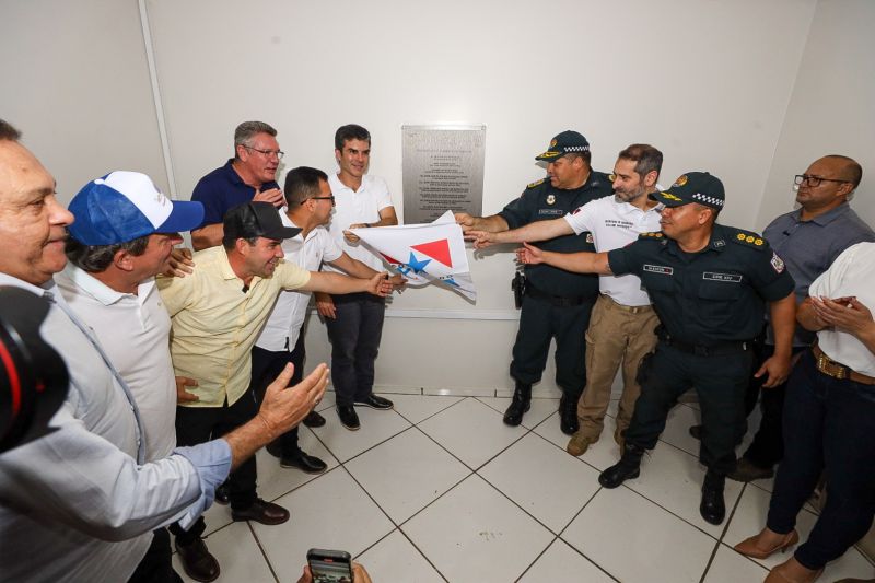 <div class='credito_fotos'>Foto: Pedro Guerreiro / Ag. Pará | <a href='/midias/2023/originais/17171_5bfb18f4-90c0-7588-6542-b1ecaba9f06c.jpg' download><i class='fa-solid fa-download'></i> Download</a></div>