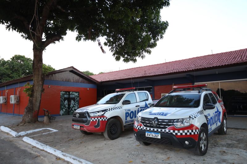 <div class='credito_fotos'>Foto: Pedro Guerreiro / Ag. Pará | <a href='/midias/2023/originais/17171_5ee086b8-35c8-b3b5-3ce1-87b165e13c20.jpg' download><i class='fa-solid fa-download'></i> Download</a></div>