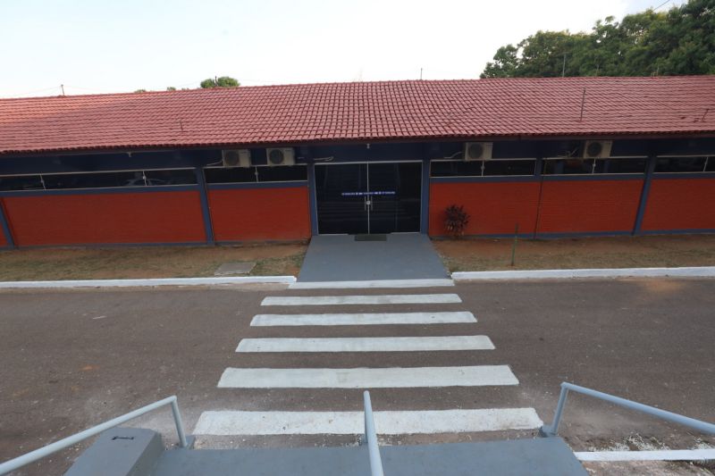 <div class='credito_fotos'>Foto: Pedro Guerreiro / Ag. Pará | <a href='/midias/2023/originais/17171_61e21ed7-631b-7bc2-4865-2f800d6272cb.jpg' download><i class='fa-solid fa-download'></i> Download</a></div>