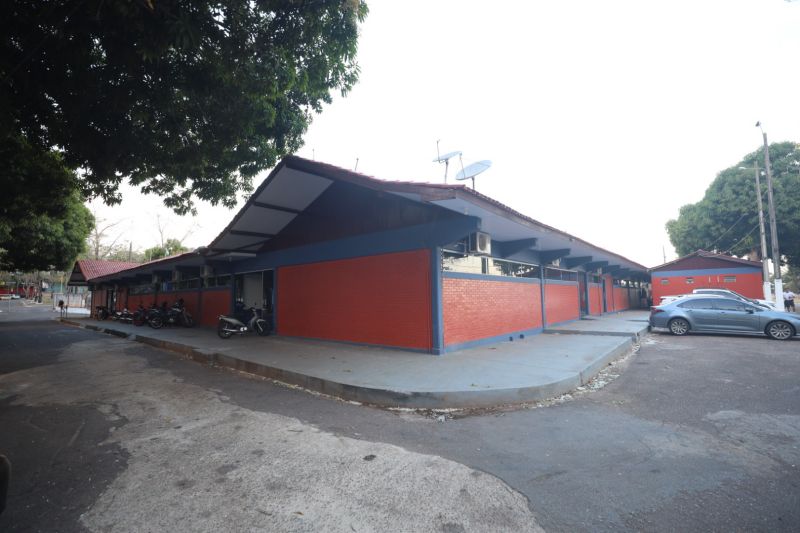 <div class='credito_fotos'>Foto: Pedro Guerreiro / Ag. Pará | <a href='/midias/2023/originais/17171_80113669-dcd5-8014-bb61-06cbbba24c2c.jpg' download><i class='fa-solid fa-download'></i> Download</a></div>