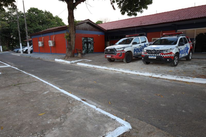 <div class='credito_fotos'>Foto: Pedro Guerreiro / Ag. Pará | <a href='/midias/2023/originais/17171_c49b7a6e-546a-ed0d-1f0d-fb699f025786.jpg' download><i class='fa-solid fa-download'></i> Download</a></div>