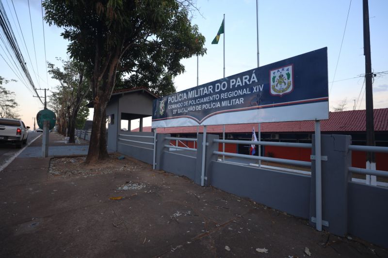 <div class='credito_fotos'>Foto: Pedro Guerreiro / Ag. Pará | <a href='/midias/2023/originais/17171_c5e1fbe4-1c0a-9e30-744a-db937554d9ba.jpg' download><i class='fa-solid fa-download'></i> Download</a></div>