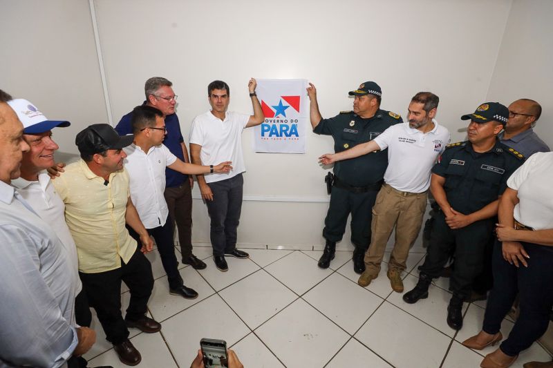 <div class='credito_fotos'>Foto: Pedro Guerreiro / Ag. Pará | <a href='/midias/2023/originais/17171_cbef53a7-2b9c-2c97-95aa-4308f8c8ad3c.jpg' download><i class='fa-solid fa-download'></i> Download</a></div>