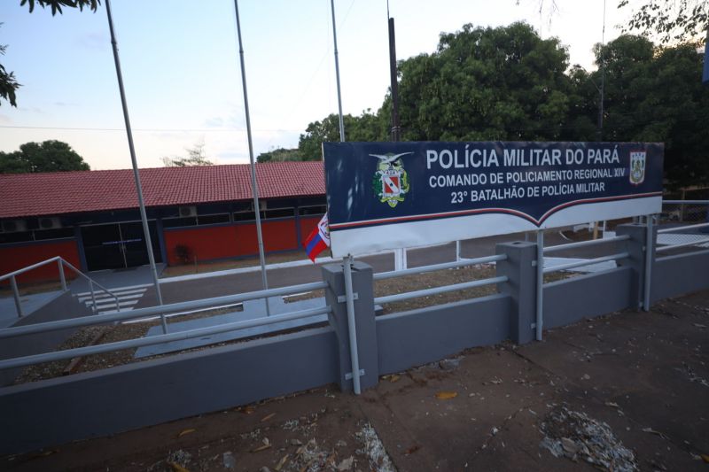 <div class='credito_fotos'>Foto: Pedro Guerreiro / Ag. Pará | <a href='/midias/2023/originais/17171_d691a15b-69cb-cf33-87c8-4918094aa9cb.jpg' download><i class='fa-solid fa-download'></i> Download</a></div>