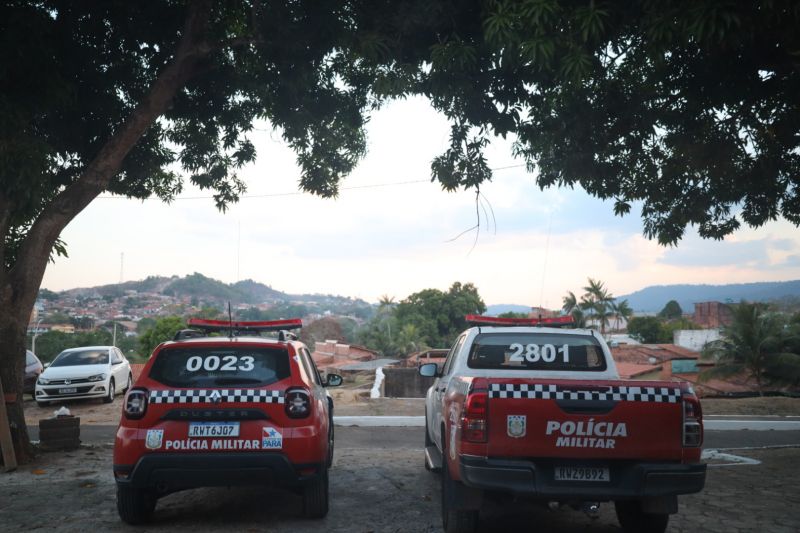 <div class='credito_fotos'>Foto: Pedro Guerreiro / Ag. Pará | <a href='/midias/2023/originais/17171_de81308e-7fed-9309-846a-baf84d0d0136.jpg' download><i class='fa-solid fa-download'></i> Download</a></div>