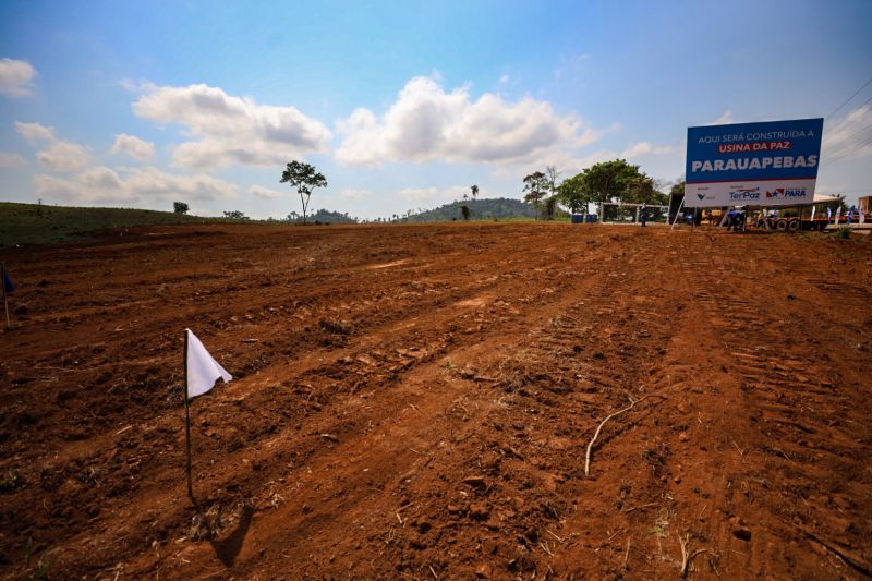  <div class='credito_fotos'>Foto: Pedro Guerreiro / Ag. Pará   |   <a href='/midias/2023/originais/17172_4f6f0d27-915b-1810-2a69-27e8837e2d77.jpg' download><i class='fa-solid fa-download'></i> Download</a></div>