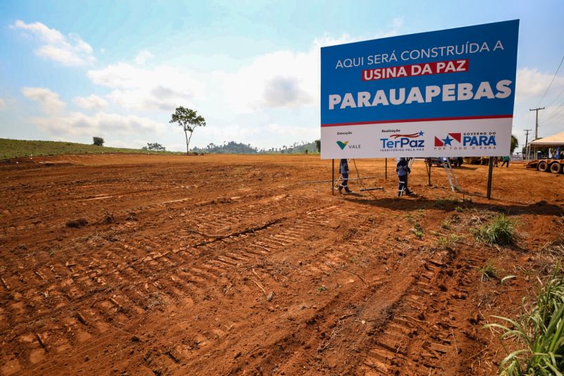  <div class='credito_fotos'>Foto: Pedro Guerreiro / Ag. Pará   |   <a href='/midias/2023/originais/17172_f5c7b389-5c4c-59c6-bfe5-36c71539997a.jpg' download><i class='fa-solid fa-download'></i> Download</a></div>