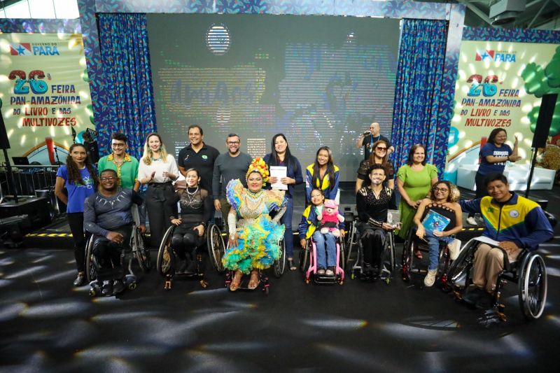 <div class='credito_fotos'>Foto: Bruno Cecim / Ag.Pará | <a href='/midias/2023/originais/17173_11209854-299c-7ac5-641b-2af1e88c3222.jpg' download><i class='fa-solid fa-download'></i> Download</a></div>