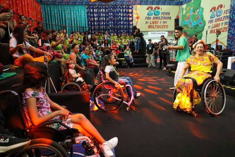<div class='credito_fotos'>Foto: Bruno Cecim / Ag.Pará | <a href='/midias/2023/originais/17173_13731b81-2a64-4a5b-51a0-9892a83cdc95.jpg' download><i class='fa-solid fa-download'></i> Download</a></div>