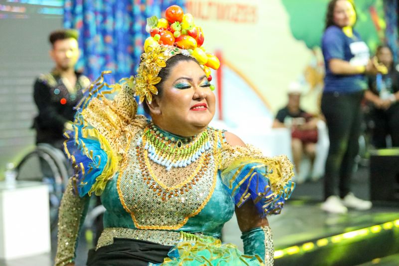 <div class='credito_fotos'>Foto: Bruno Cecim / Ag.Pará | <a href='/midias/2023/originais/17173_14069d50-3233-1486-ef21-638f69d4bf46.jpg' download><i class='fa-solid fa-download'></i> Download</a></div>