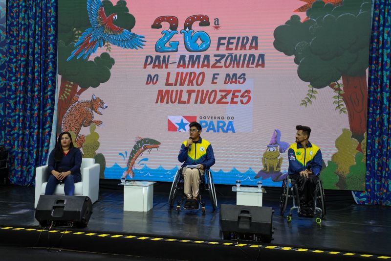 <div class='credito_fotos'>Foto: Bruno Cecim / Ag.Pará | <a href='/midias/2023/originais/17173_1f50fd73-2bbe-6444-c2c0-1b25cde725b1.jpg' download><i class='fa-solid fa-download'></i> Download</a></div>