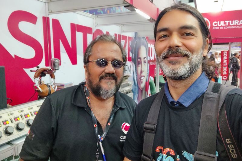 <div class='credito_fotos'>Foto: Bruno Cecim / Ag.Pará | <a href='/midias/2023/originais/17173_27671cb5-ff02-9a13-bf94-5348dcff0fe0.jpg' download><i class='fa-solid fa-download'></i> Download</a></div>