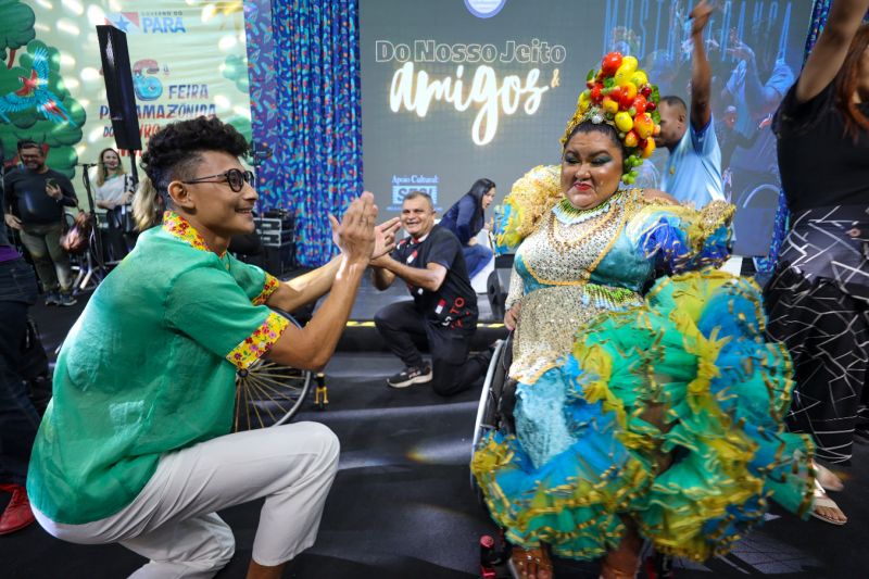 <div class='credito_fotos'>Foto: Bruno Cecim / Ag.Pará | <a href='/midias/2023/originais/17173_2a956a77-6031-eb86-8a14-e95e11c7cac5.jpg' download><i class='fa-solid fa-download'></i> Download</a></div>