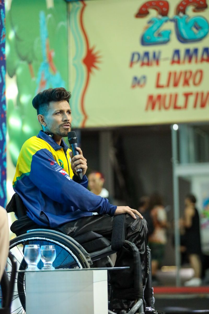 <div class='credito_fotos'>Foto: Bruno Cecim / Ag.Pará | <a href='/midias/2023/originais/17173_4912f05d-d721-eba0-9cef-ac894600c83d.jpg' download><i class='fa-solid fa-download'></i> Download</a></div>
