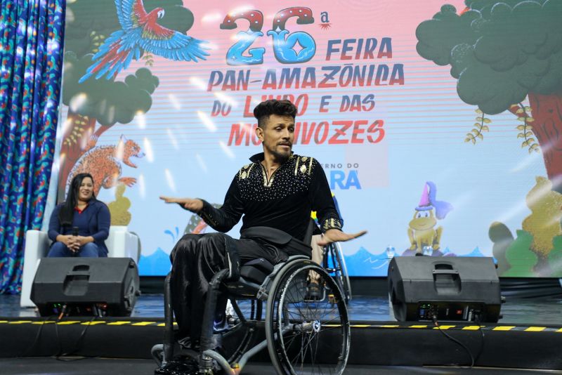 <div class='credito_fotos'>Foto: Bruno Cecim / Ag.Pará | <a href='/midias/2023/originais/17173_527d0a00-22f6-9593-9d21-545d8ef5db78.jpg' download><i class='fa-solid fa-download'></i> Download</a></div>