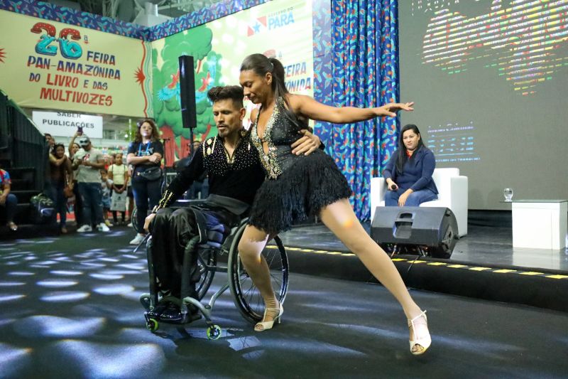 <div class='credito_fotos'>Foto: Bruno Cecim / Ag.Pará | <a href='/midias/2023/originais/17173_61c66ca4-55a5-7273-0ef1-bc65c053af28.jpg' download><i class='fa-solid fa-download'></i> Download</a></div>