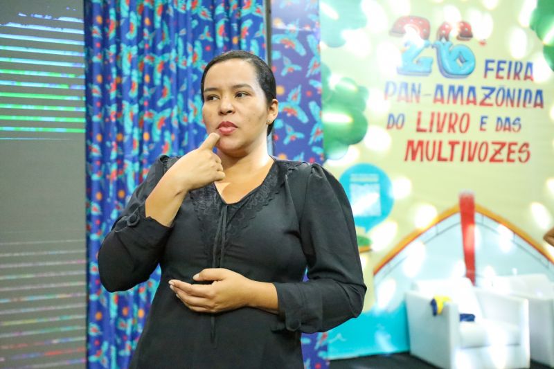 <div class='credito_fotos'>Foto: Bruno Cecim / Ag.Pará | <a href='/midias/2023/originais/17173_72de51b1-f75f-e714-8166-dbec9df73e17.jpg' download><i class='fa-solid fa-download'></i> Download</a></div>