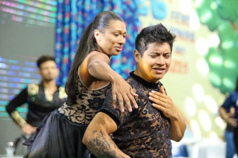 <div class='credito_fotos'>Foto: Bruno Cecim / Ag.Pará | <a href='/midias/2023/originais/17173_86bb8437-2ae4-b780-4ddc-37a0e9bde31c.jpg' download><i class='fa-solid fa-download'></i> Download</a></div>