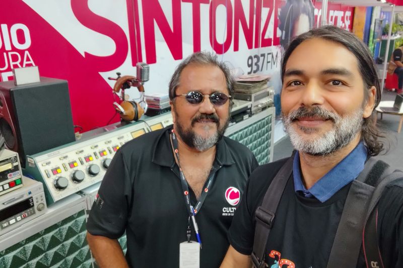 <div class='credito_fotos'>Foto: Bruno Cecim / Ag.Pará | <a href='/midias/2023/originais/17173_90e41436-c46c-46a4-f071-feefeda3a19a.jpg' download><i class='fa-solid fa-download'></i> Download</a></div>