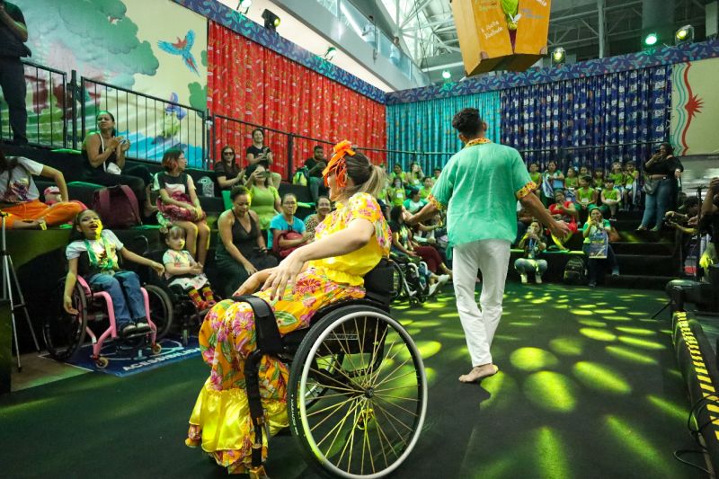 <div class='credito_fotos'>Foto: Bruno Cecim / Ag.Pará | <a href='/midias/2023/originais/17173_9b8020d7-1a57-c2b4-ca4b-81a741bb72d2.jpg' download><i class='fa-solid fa-download'></i> Download</a></div>