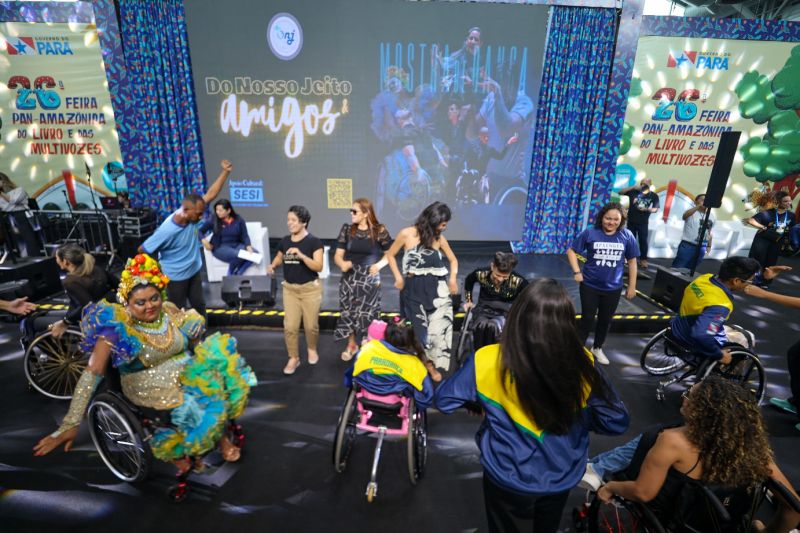 <div class='credito_fotos'>Foto: Bruno Cecim / Ag.Pará | <a href='/midias/2023/originais/17173_b1e51902-d4a5-7290-3c56-7be6f0301197.jpg' download><i class='fa-solid fa-download'></i> Download</a></div>