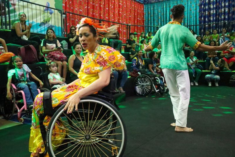<div class='credito_fotos'>Foto: Bruno Cecim / Ag.Pará | <a href='/midias/2023/originais/17173_c8733f01-8a8a-a997-8d43-98ff166a830a.jpg' download><i class='fa-solid fa-download'></i> Download</a></div>