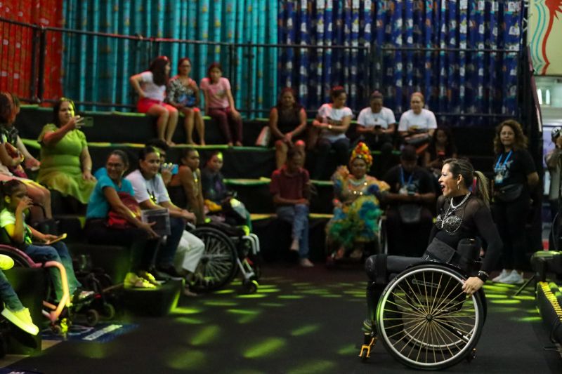 <div class='credito_fotos'>Foto: Bruno Cecim / Ag.Pará | <a href='/midias/2023/originais/17173_d69f8e1d-49b3-9d53-ccd4-a955334d65bf.jpg' download><i class='fa-solid fa-download'></i> Download</a></div>