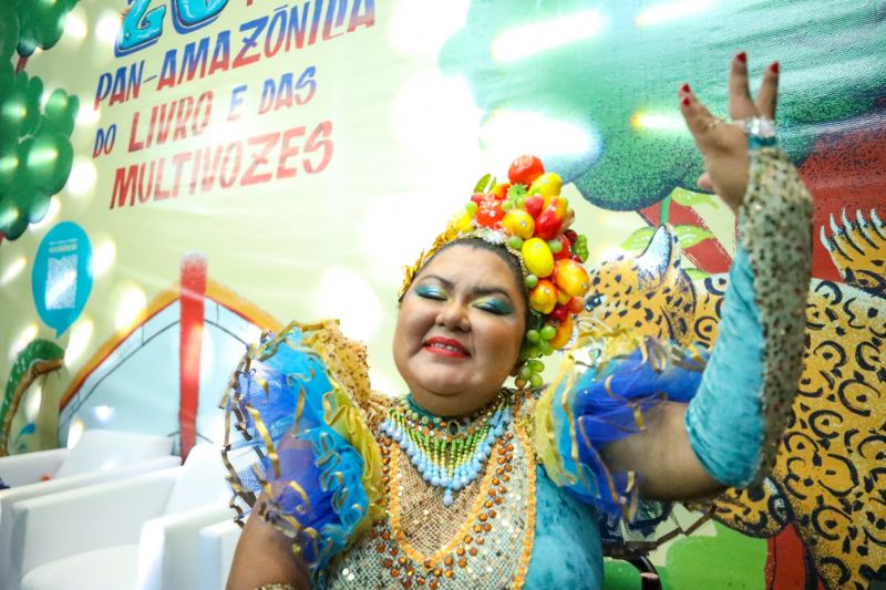 <div class='credito_fotos'>Foto: Bruno Cecim / Ag.Pará | <a href='/midias/2023/originais/17173_dc5c11d0-ab1e-5782-0e5a-9ae9fc2e635f.jpg' download><i class='fa-solid fa-download'></i> Download</a></div>