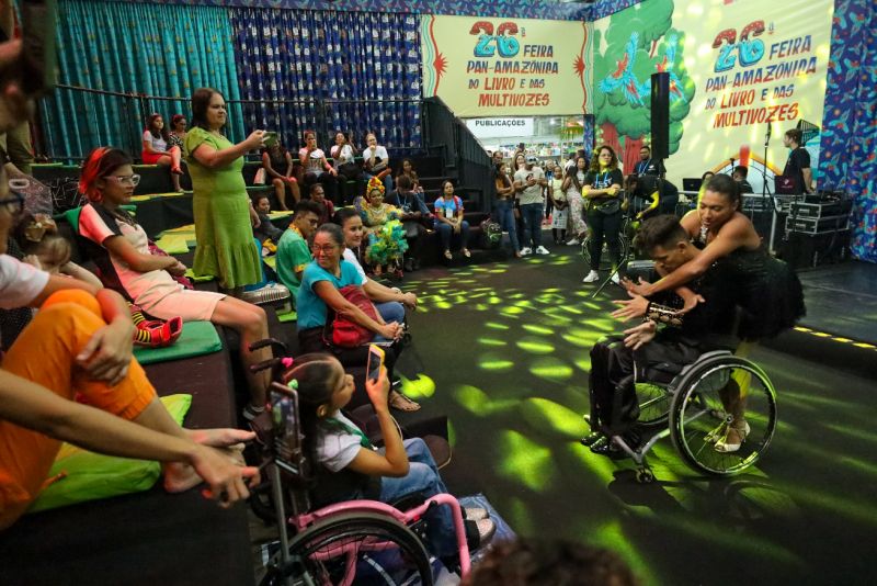 <div class='credito_fotos'>Foto: Bruno Cecim / Ag.Pará | <a href='/midias/2023/originais/17173_e6f39527-a617-271d-b903-910bbe27d16b.jpg' download><i class='fa-solid fa-download'></i> Download</a></div>