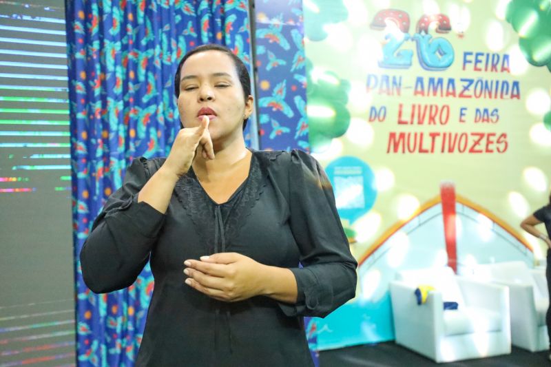 <div class='credito_fotos'>Foto: Bruno Cecim / Ag.Pará | <a href='/midias/2023/originais/17173_fc5c524f-0520-6804-df85-fb031d68c9da.jpg' download><i class='fa-solid fa-download'></i> Download</a></div>