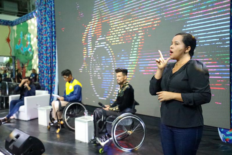 <div class='credito_fotos'>Foto: Bruno Cecim / Ag.Pará | <a href='/midias/2023/originais/17173_fe9ec992-df4f-a04b-1e84-9ca6b21e4b80.jpg' download><i class='fa-solid fa-download'></i> Download</a></div>