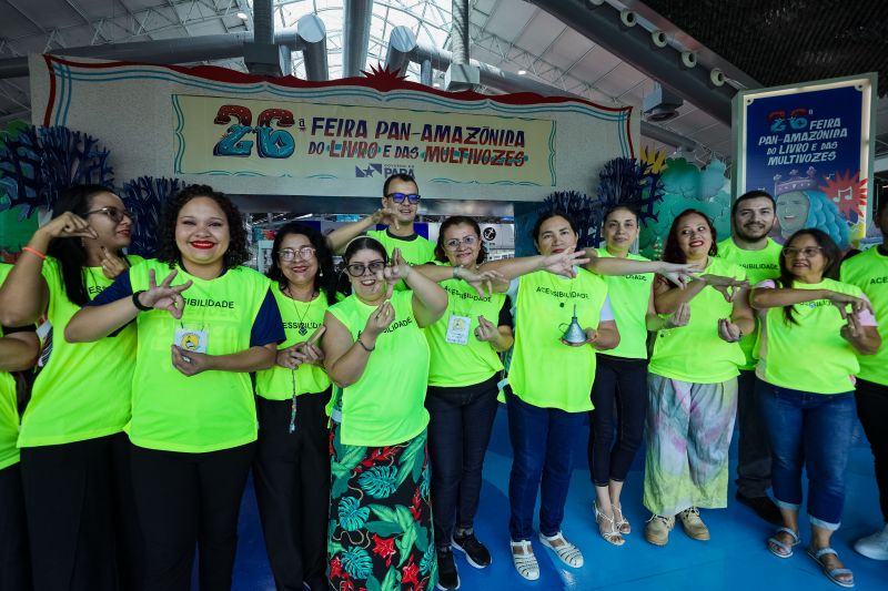  <div class='credito_fotos'>Foto: Bruno Cecim / Ag.Pará   |   <a href='/midias/2023/originais/17174_02c28812-aa60-7469-45dd-3a1a3dd2c86c.jpg' download><i class='fa-solid fa-download'></i> Download</a></div>