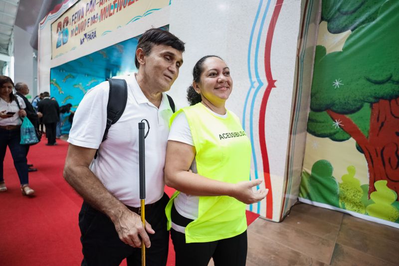  <div class='credito_fotos'>Foto: Bruno Cecim / Ag.Pará   |   <a href='/midias/2023/originais/17174_0b77cd6f-59f0-a42e-bd7c-9425b8b9a818.jpg' download><i class='fa-solid fa-download'></i> Download</a></div>