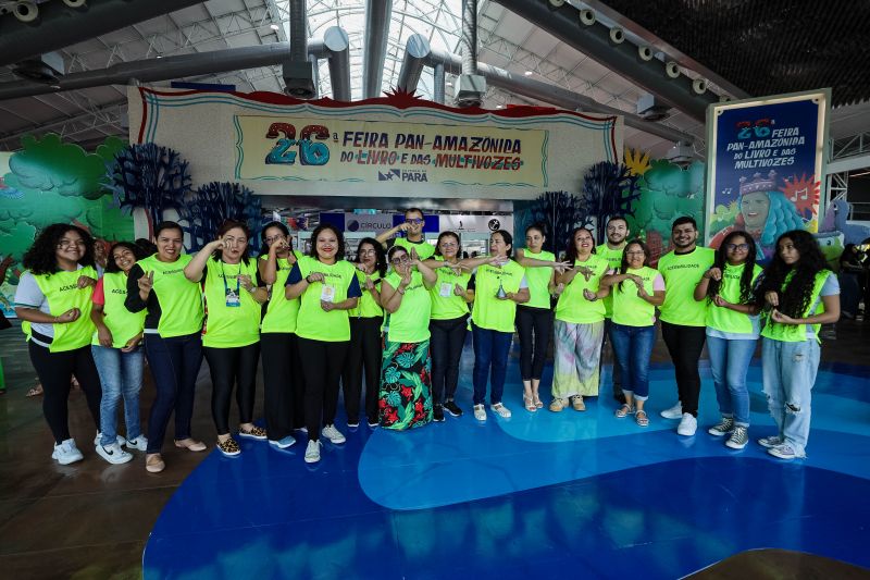  <div class='credito_fotos'>Foto: Bruno Cecim / Ag.Pará   |   <a href='/midias/2023/originais/17174_5be2001e-deee-6ff2-a579-fbdcad82470e.jpg' download><i class='fa-solid fa-download'></i> Download</a></div>
