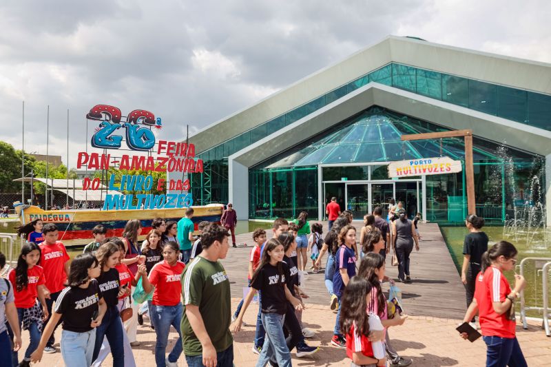  <div class='credito_fotos'>Foto: Bruno Cecim / Ag.Pará   |   <a href='/midias/2023/originais/17174_6dddee3b-e16a-2b68-11cf-b9ed9f6721be.jpg' download><i class='fa-solid fa-download'></i> Download</a></div>