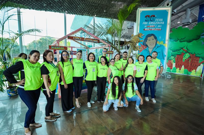  <div class='credito_fotos'>Foto: Bruno Cecim / Ag.Pará   |   <a href='/midias/2023/originais/17174_70be6578-3b61-aa2e-7752-fb4c6286b0c0.jpg' download><i class='fa-solid fa-download'></i> Download</a></div>