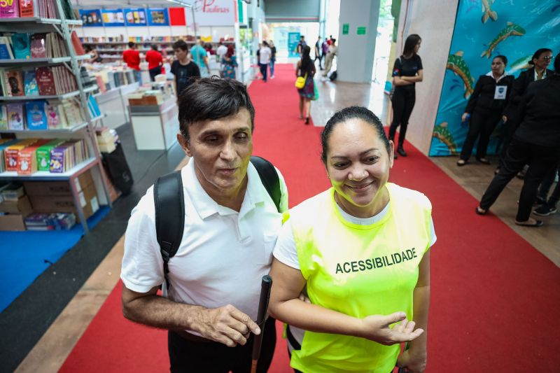  <div class='credito_fotos'>Foto: Bruno Cecim / Ag.Pará   |   <a href='/midias/2023/originais/17174_84041e39-25e2-9604-369e-615b6ef932ca.jpg' download><i class='fa-solid fa-download'></i> Download</a></div>