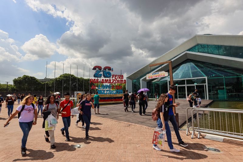  <div class='credito_fotos'>Foto: Bruno Cecim / Ag.Pará   |   <a href='/midias/2023/originais/17174_92f6ee12-362d-9a95-3a78-87a7212cd742.jpg' download><i class='fa-solid fa-download'></i> Download</a></div>
