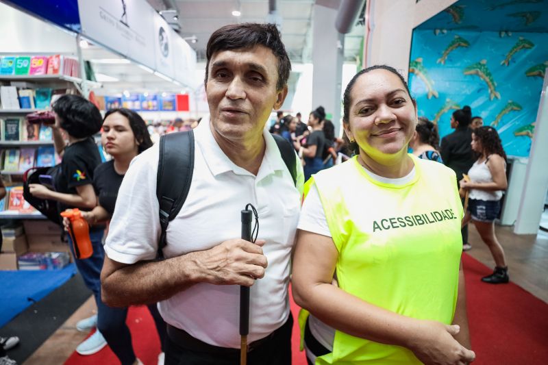  <div class='credito_fotos'>Foto: Bruno Cecim / Ag.Pará   |   <a href='/midias/2023/originais/17174_b9dba7f6-44b7-9f60-9cd6-e519b948bed9.jpg' download><i class='fa-solid fa-download'></i> Download</a></div>