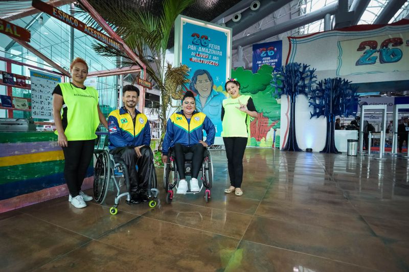  <div class='credito_fotos'>Foto: Bruno Cecim / Ag.Pará   |   <a href='/midias/2023/originais/17174_c9c46d49-cfa7-8b69-d615-557559beb1b4.jpg' download><i class='fa-solid fa-download'></i> Download</a></div>