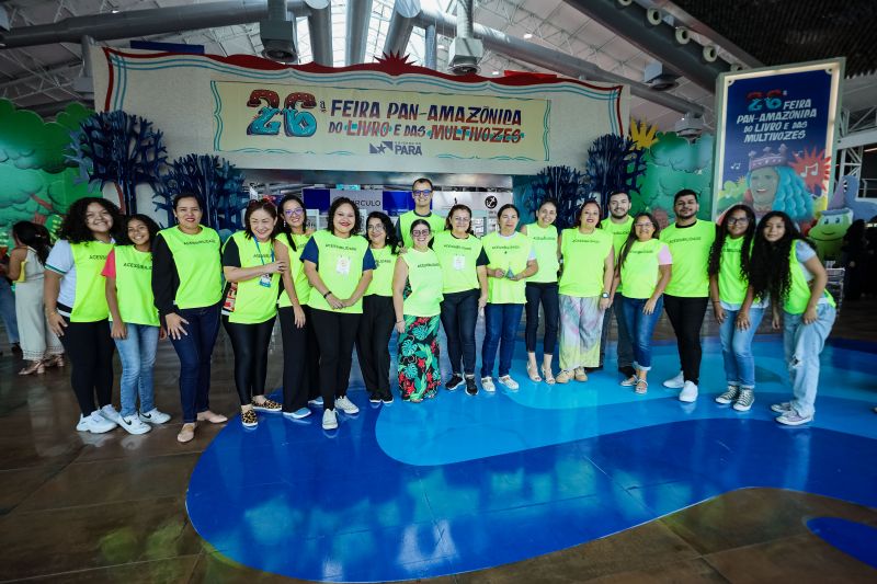  <div class='credito_fotos'>Foto: Bruno Cecim / Ag.Pará   |   <a href='/midias/2023/originais/17174_d110c477-7897-6fee-24b8-7a7b05459ff6.jpg' download><i class='fa-solid fa-download'></i> Download</a></div>